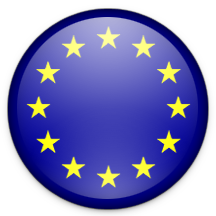 nccs eu flag